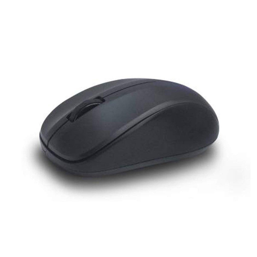 HP WIRELESS MOUSE S500 HP