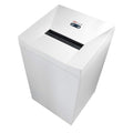 HSM Pure 730 Strip Cut Shredder ColorWaves