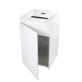 HSM Pure 730 Strip Cut Shredder ColorWaves