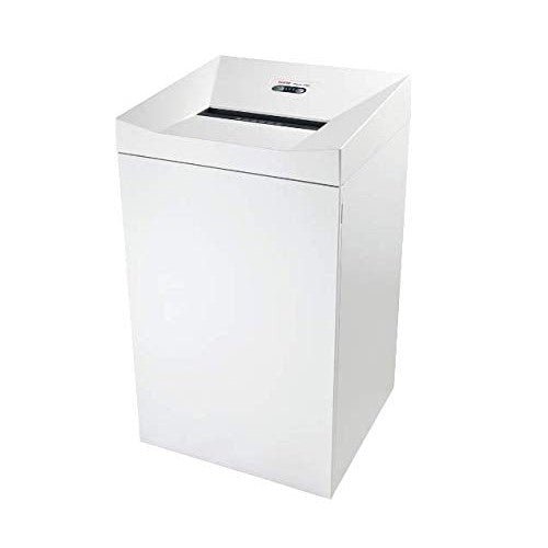 HSM Pure 730 Strip Cut Shredder ColorWaves