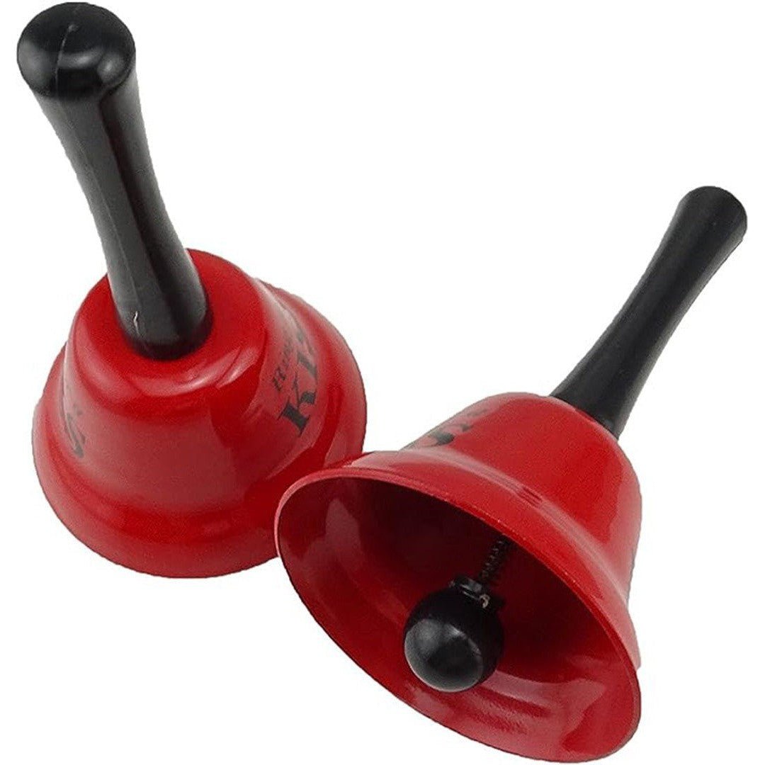 Handy Bell ColorWaves