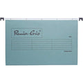 Hanging File Premier Grip Uk (Hd – Quality)50Pcs/Box ColorWaves