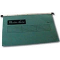 Hanging File Premier Grip Uk (Standard Quality) ColorWaves