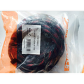 Hdmi 1.3V 10M Cable ColorWaves