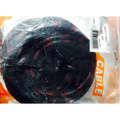 Hdmi 1.3V 20M Cable ColorWaves