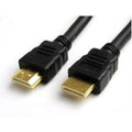 Hdmi To Hdmi 25 Mtr High Speed ColorWaves
