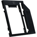 Heatz Second Hdd Caddy 9Mm - Zl50 ColorWaves