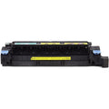 Hewcf254A - Hp Cf254A Maintenance Kit HP