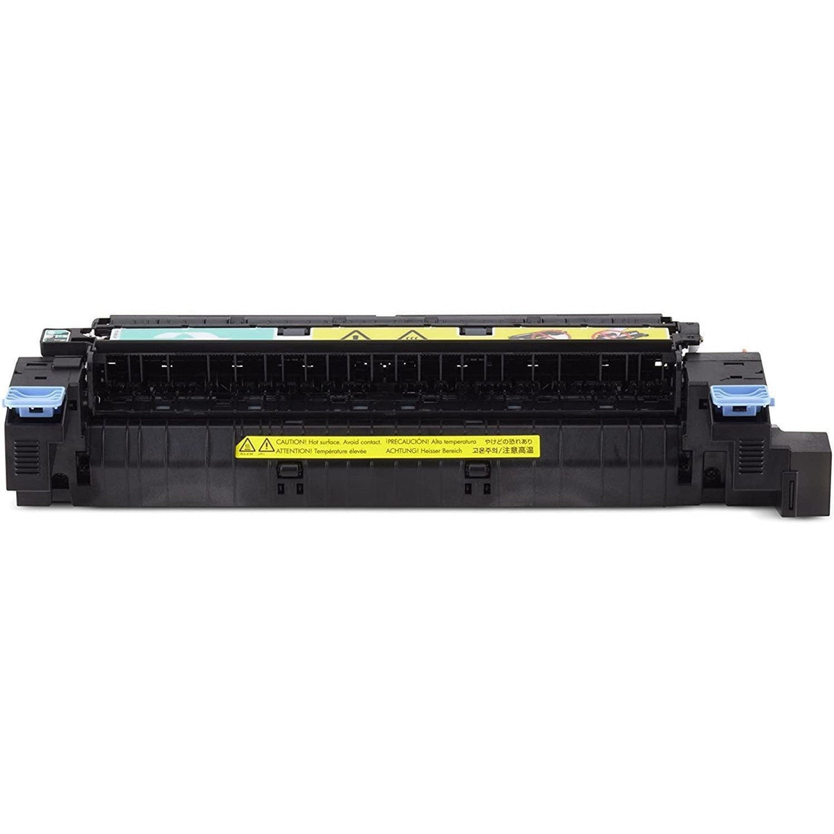 Hewcf254A - Hp Cf254A Maintenance Kit HP