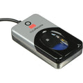 Hid Digitalpersona 4500 Fingerprint Reader ColorWaves