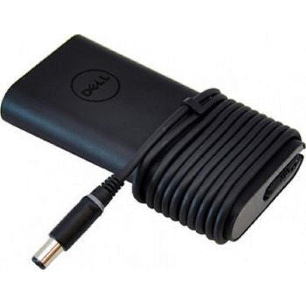 High Quality Dell 90W Ac Adapter 3Pin Latitude/Vostro/Inspiron (19.5V 4.62A) Dell