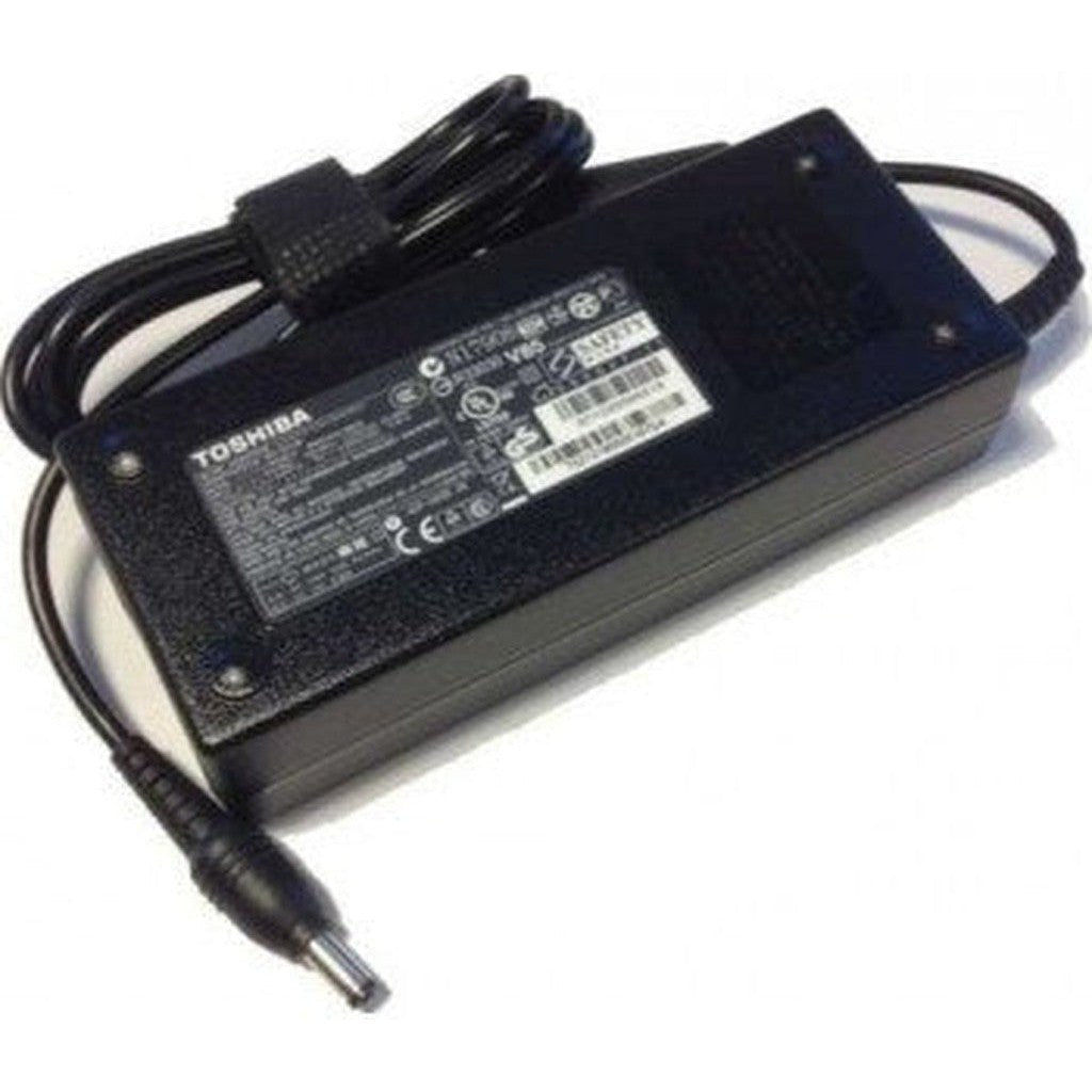 High Quality Replacement Ac Adapter For Toshiba / Asus 19V 6.3A Toshiba