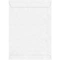 Hispapel Envelope A4 10 X 12 White 250 Envelope/Box ColorWaves