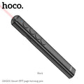 Hoco Laser Pointer GM200 Hoco