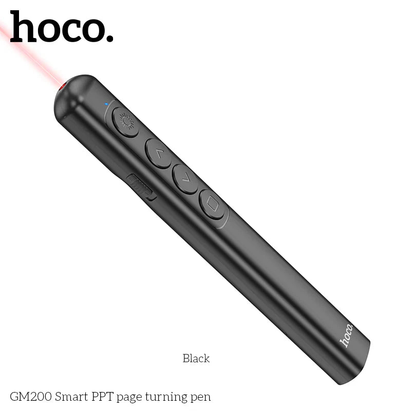 Hoco Laser Pointer GM200 Hoco