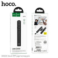 Hoco Laser Pointer GM200 Hoco