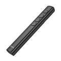 Hoco Laser Pointer GM200 Hoco