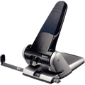 Hole Punch Leitz 5180 Heavy Duty,-Hole 65 Sheets ColorWaves