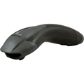 Honeywell 1202G Wireless Laser Barcode Scanner ColorWaves