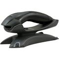 Honeywell 1202G Wireless Laser Barcode Scanner ColorWaves