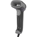 Honeywell 1470G Barcode Scanner – 2D Imager / Usb / Single-Pass Scanner ColorWaves
