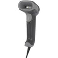 Honeywell 1470G2D 2D Barcode Scanner ColorWaves