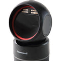 Honeywell Hf680 Barcode Scanner ColorWaves