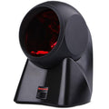 Honeywell Orbit 7120 Barcode Scanner ColorWaves