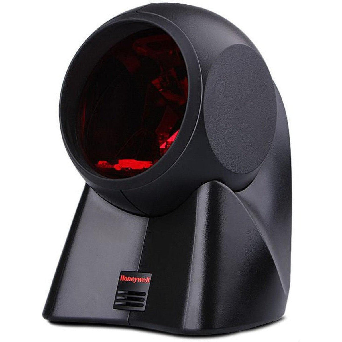 Honeywell Orbit 7120 Barcode Scanner ColorWaves