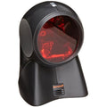 Honeywell Orbit 7120 Barcode Scanner ColorWaves