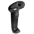 Honeywell Voyager Barcode Scanner – Usb (1250G) ColorWaves