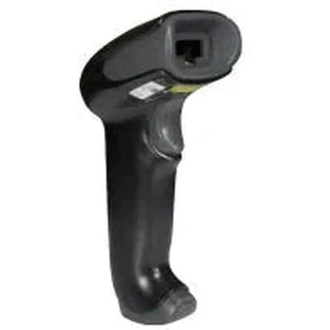 Honeywell Voyager Barcode Scanner – Usb (1250G) ColorWaves