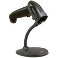 Honeywell Voyager Barcode Scanner – Usb (1250G) ColorWaves