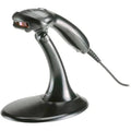 Honeywell Voyagercg Mk9540 ColorWaves