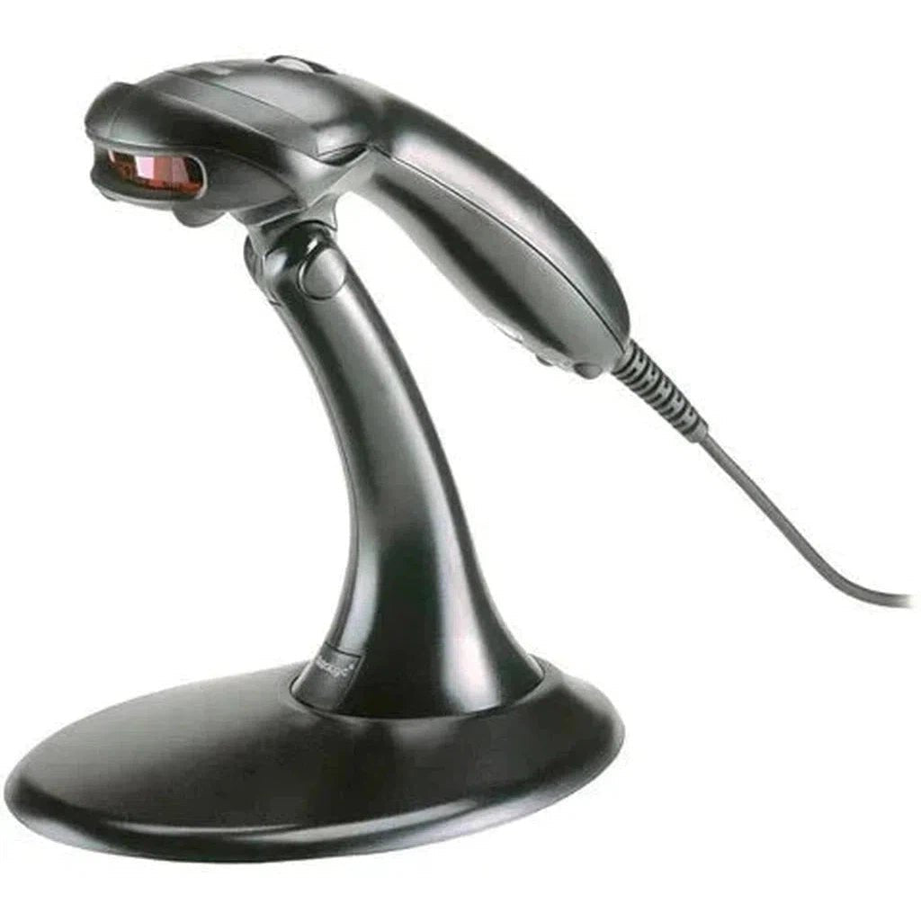 Honeywell Voyagercg Mk9540 ColorWaves