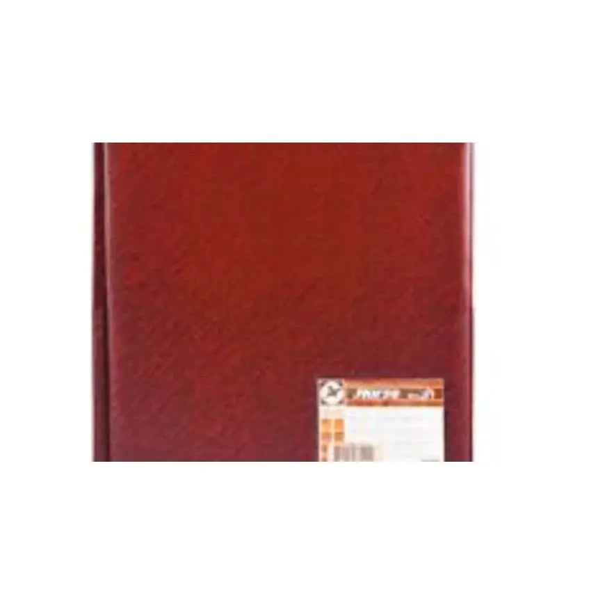 Horse PVC Clip board F/C No H-035 ColorWaves