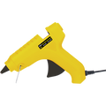 Hot Melt Glue Gun – Ea50161 ColorWaves