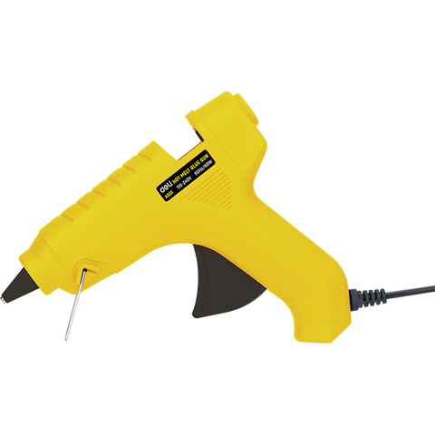 Hot Melt Glue Gun – Ea50161 ColorWaves