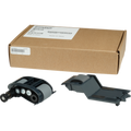 Hp 100 Adf Roller Replacement Kit L2718A HP