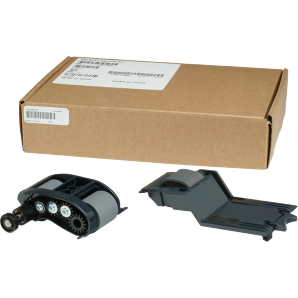 Hp 100 Adf Roller Replacement Kit L2718A HP