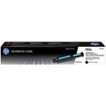 Hp 103A Neverstop Toner Reload Kit W1103A HP