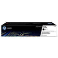 HP 117A LaserJet Toner Cartridge - 700 Pages / Black Color / Toner Cartridge HP