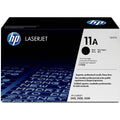 Hp 11A Q6511A Toner Cartridge Black HP