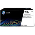 Hp 120A W1120A Toner Cartridge Drum HP