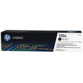 Hp 130A Black Toner Cf350A HP