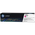 Hp 130A Magenta Toner Cf353A HP