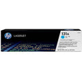Hp 131A Cf211A Cyan Color Toner Cartridge HP