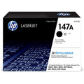 Hp 147A W1470A Black Toner Cartridge HP