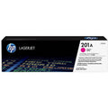Hp 201A Magenta Toner Cf403A HP