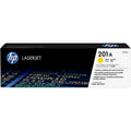 Hp 201A Yellow Toner Cf402A HP